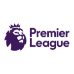Premier-League