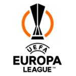 Europa-League