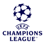 Champions-League