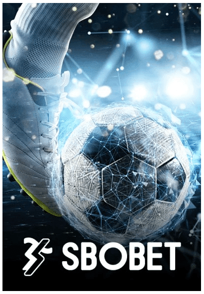 sbobet