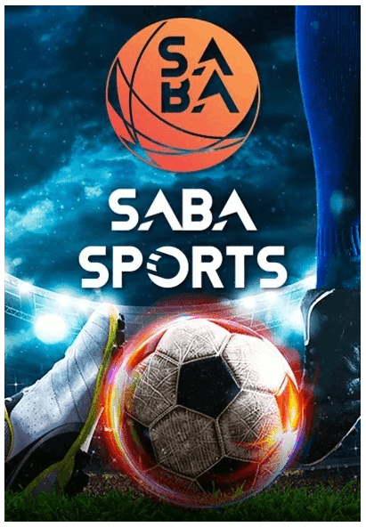 Saba-sports