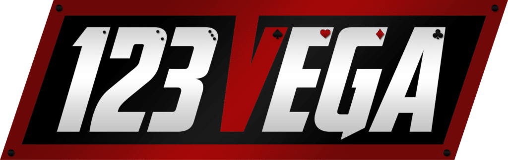 Logo-vega123