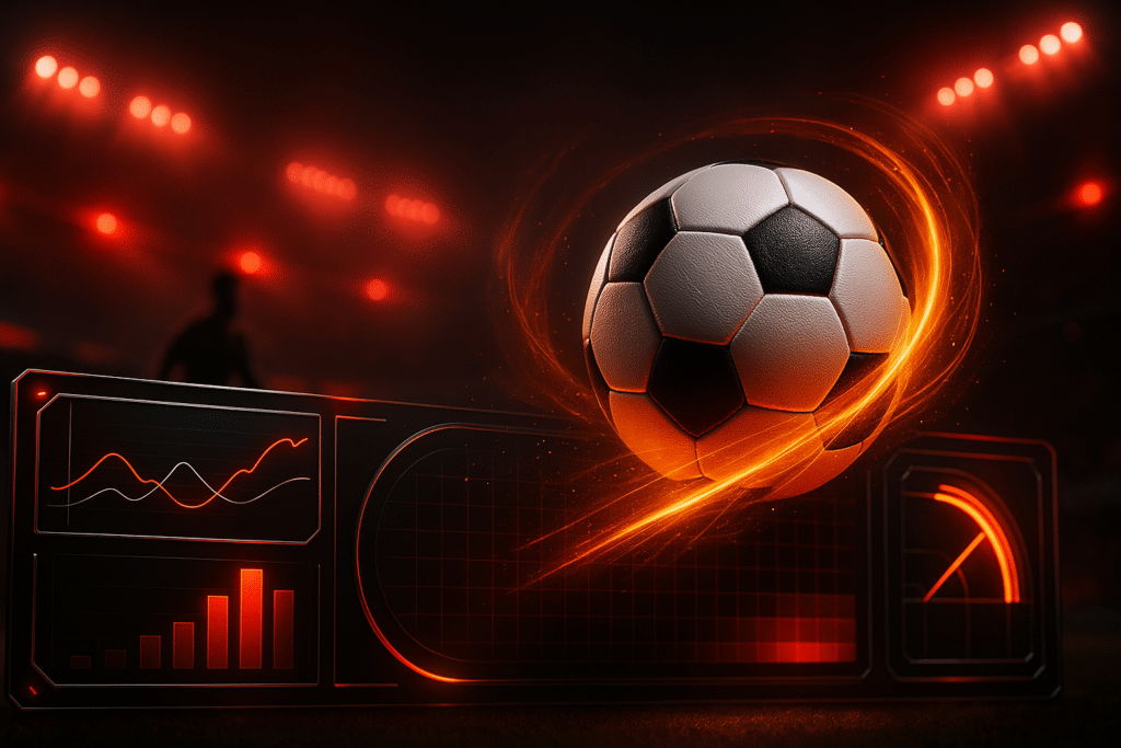 choose-best-odds-for-value-bets-no-minimum-football-betting-vega123