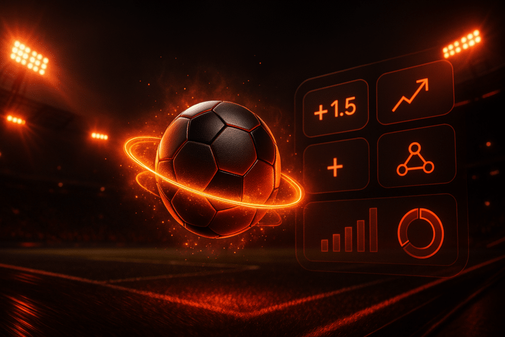maximize-football-betting-promotions-odds-handicap-parlay