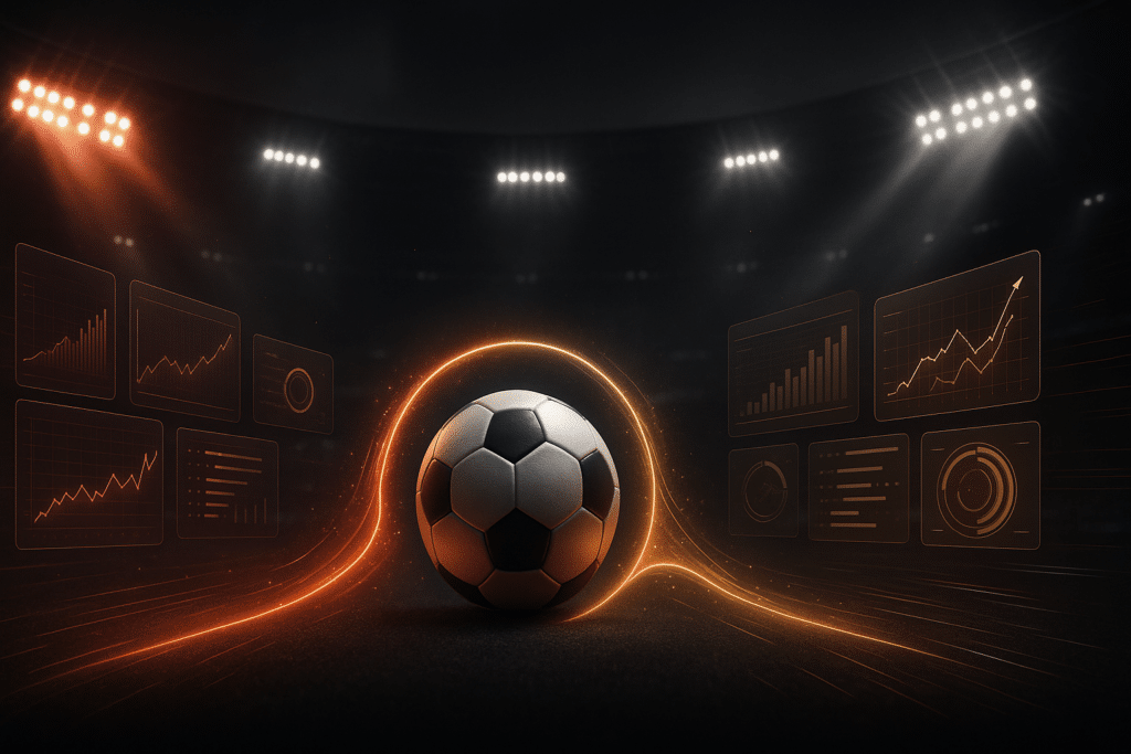 two-odds-which-is-better-football-betting