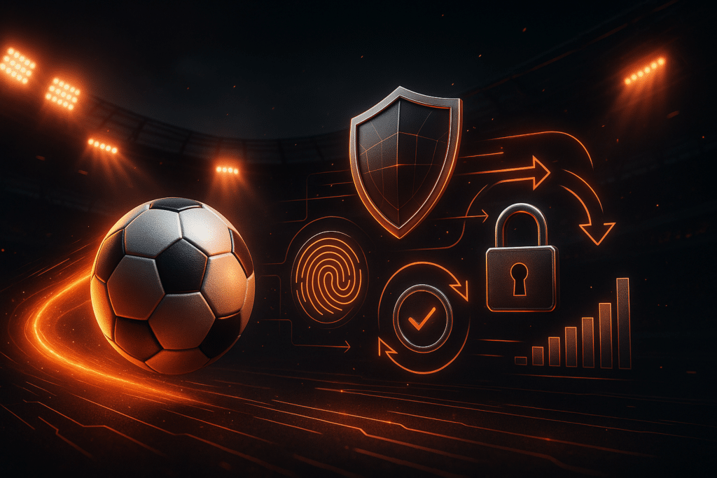 vega123-auto-deposit-withdrawal-security